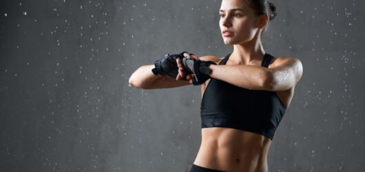 Los Mejores Ejercicios para Mujeres Mayores de 35 Años: Fuerza, Movilidad y Cuidado Articular